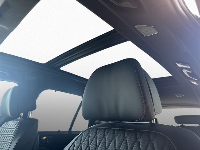 BMW X5 – Bild 12
