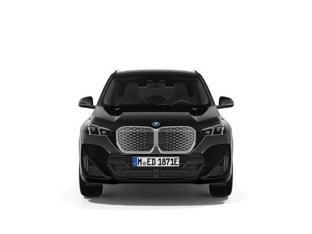 BMW iX1 – Bild 5