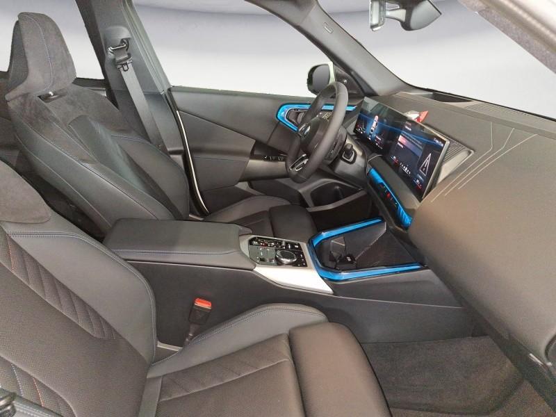 BMW X3 – Bild 14