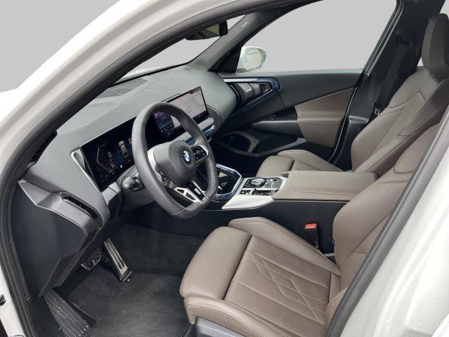 BMW X3 – Bild 13