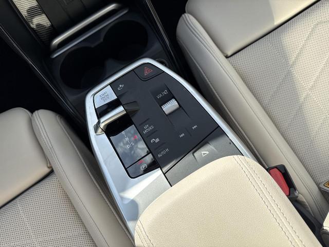 BMW 2er Active Tourer – Bild 9
