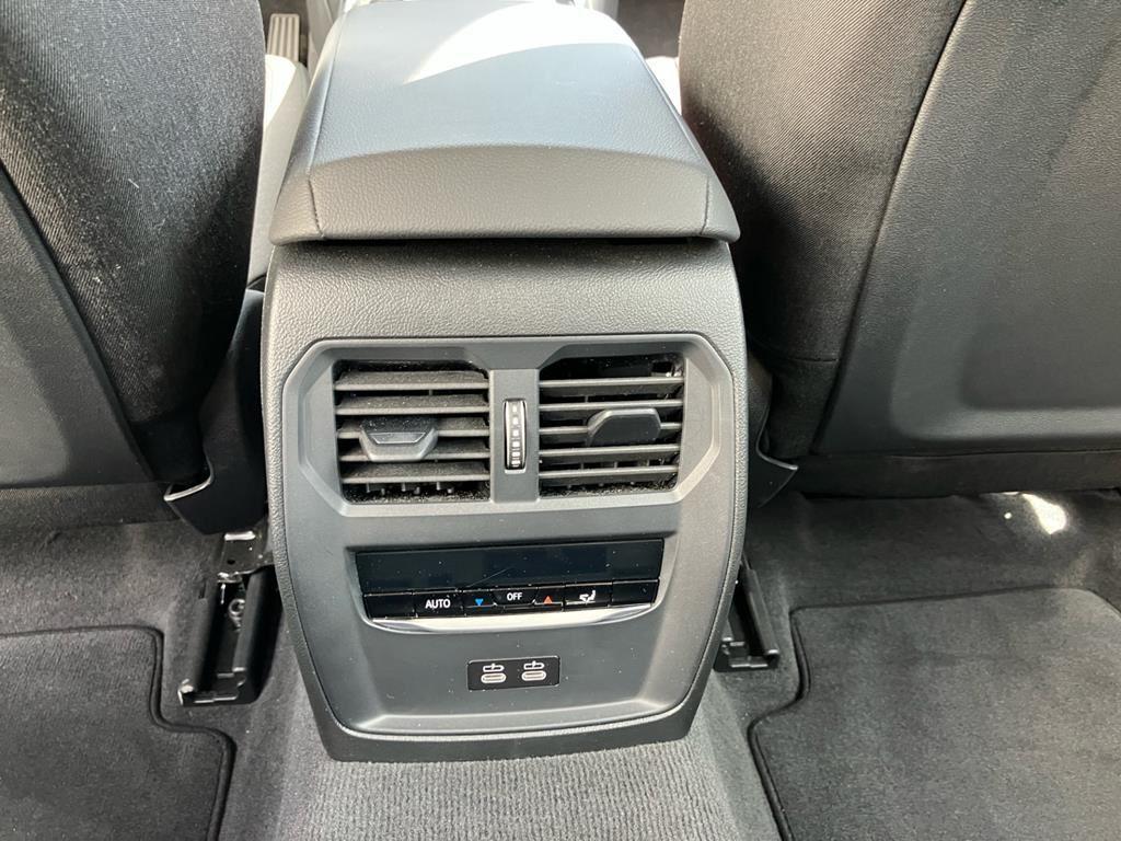 BMW 3er Touring – Bild 9