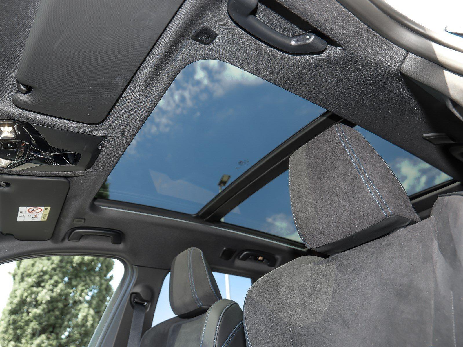 BMW X1 – Bild 11