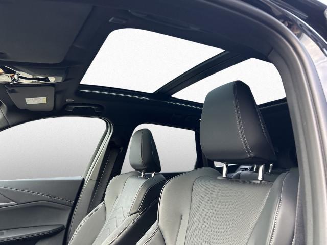 BMW X1 – Bild 7