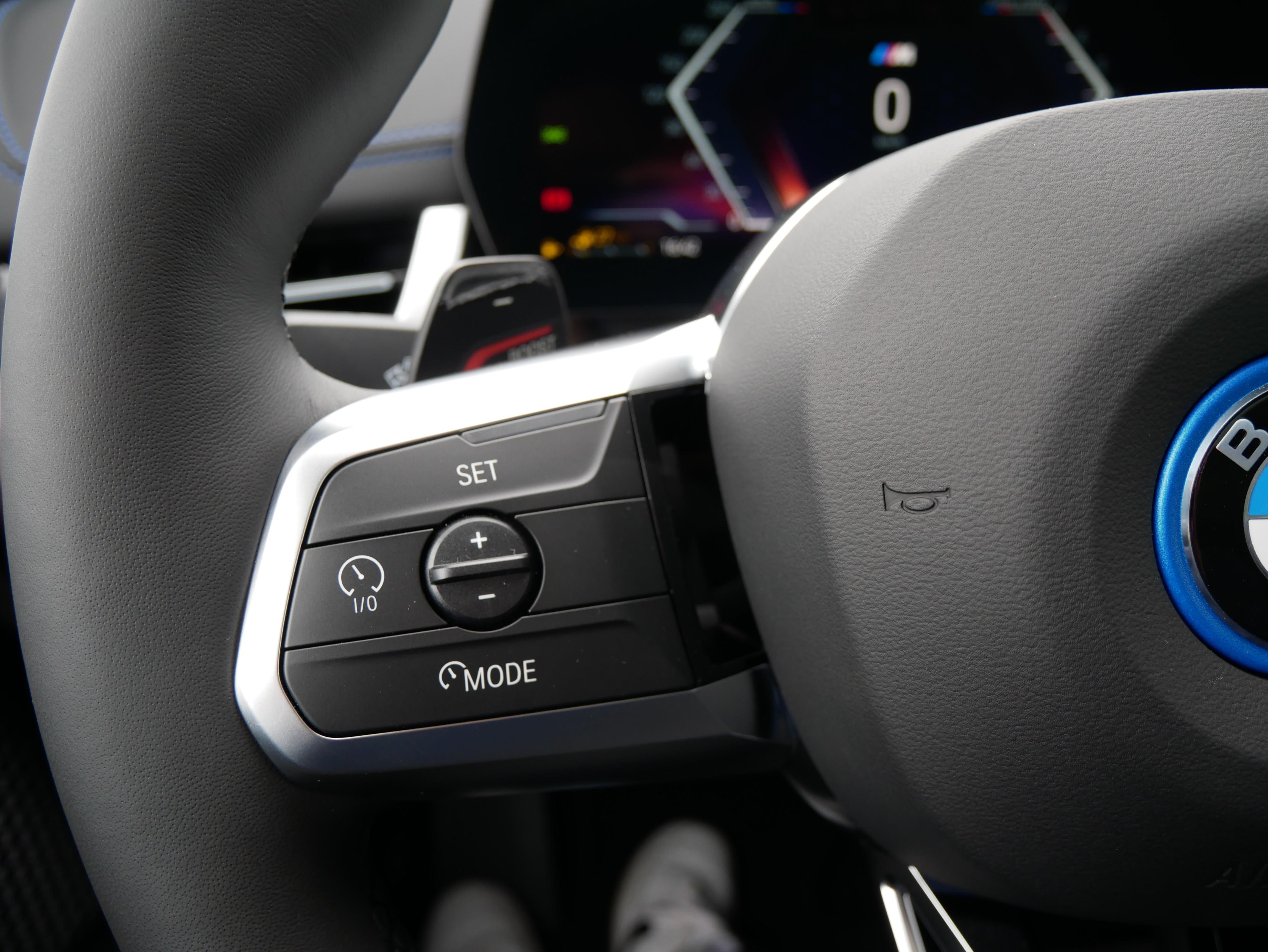 BMW 2er Active Tourer – Bild 17