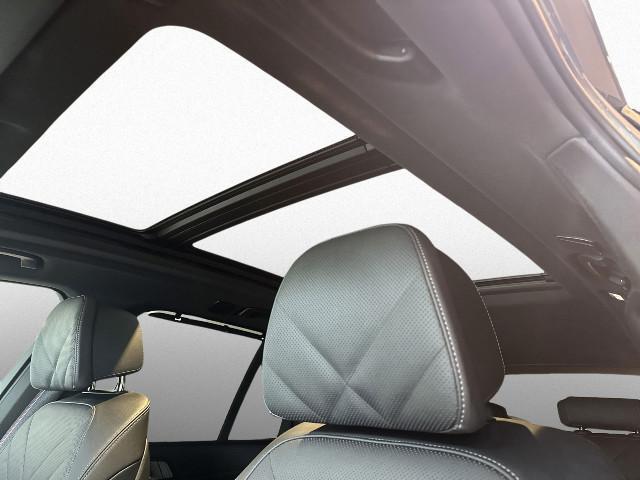 BMW X5 – Bild 14