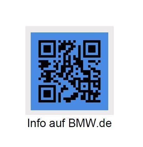 BMW M5 Touring – Bild 8