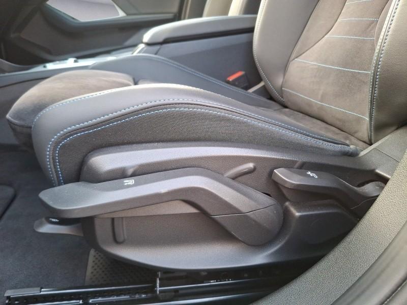 BMW 1er – Bild 16
