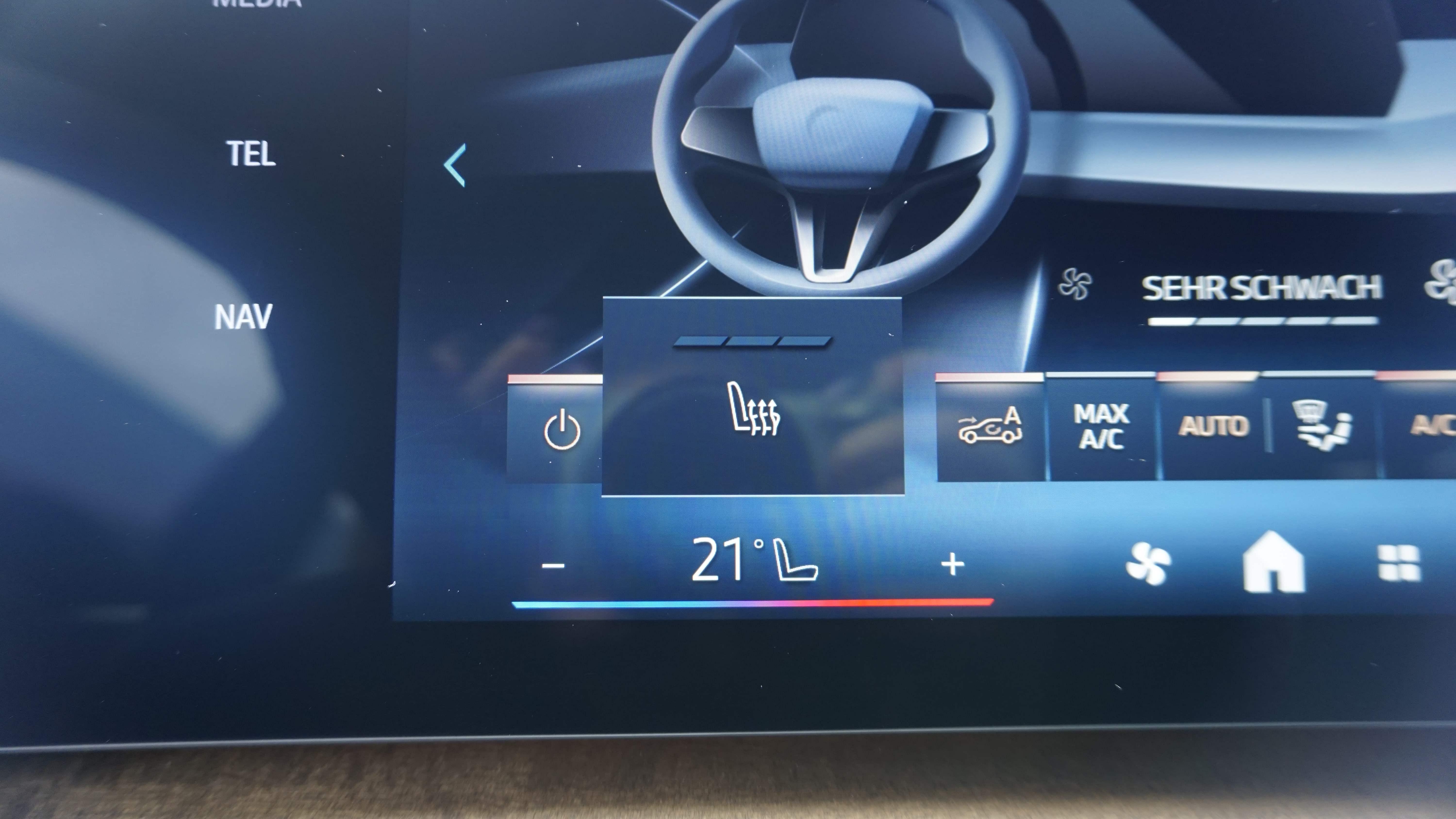 BMW 2er Active Tourer – Bild 21