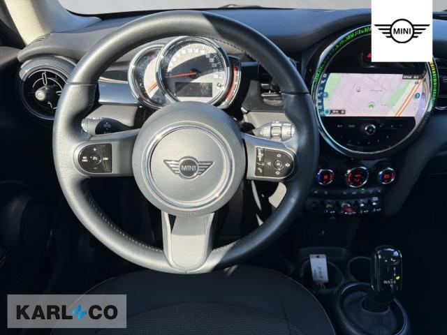 MINI Cooper 3-Türer