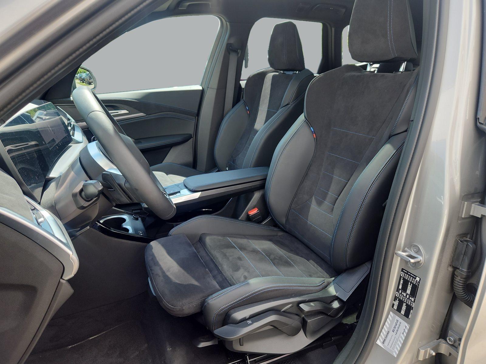 BMW X1 – Bild 25