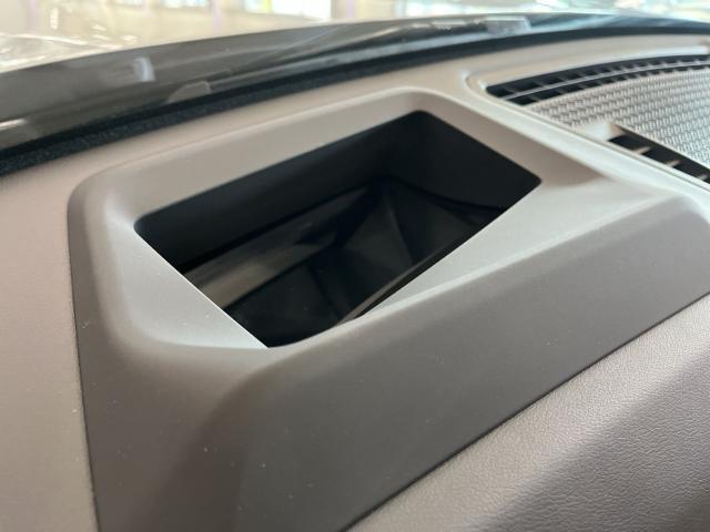 BMW X1 – Bild 19