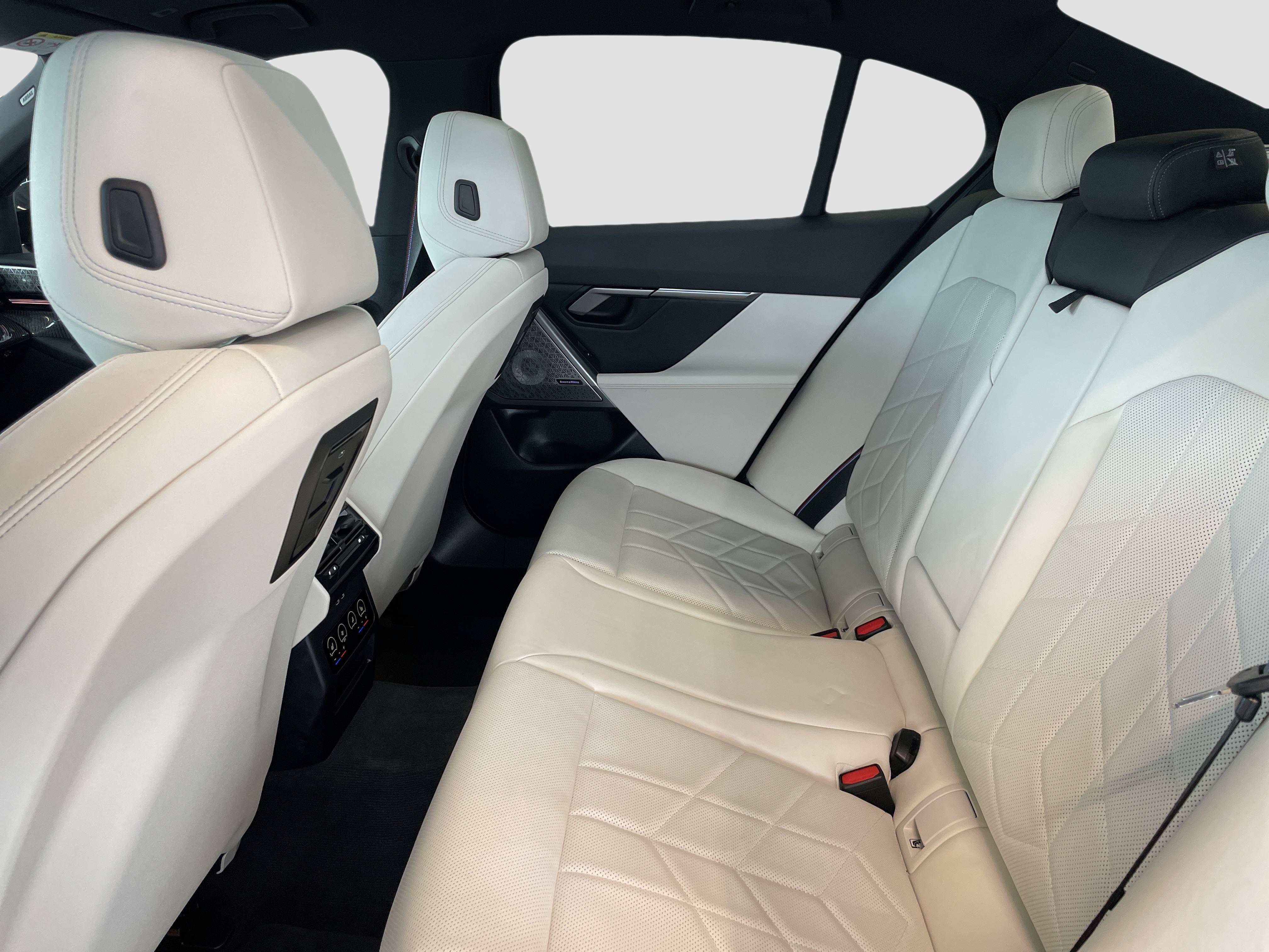 BMW 5er – Bild 10