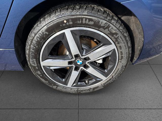 BMW 2er Active Tourer – Bild 11