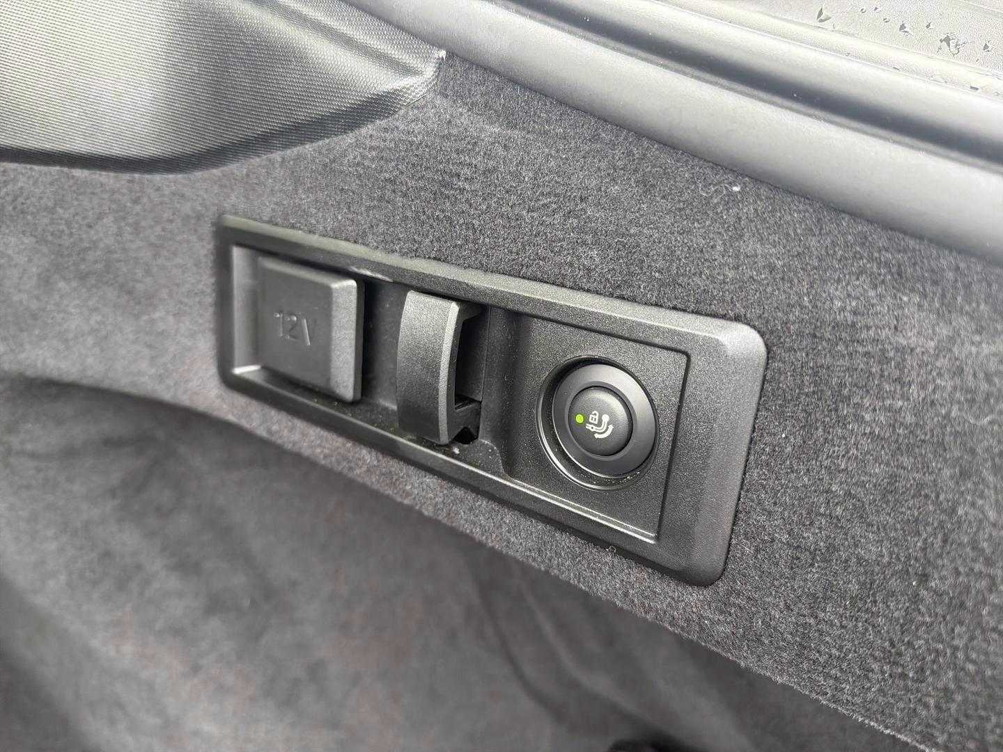 BMW 4er Gran Coupé – Bild 16