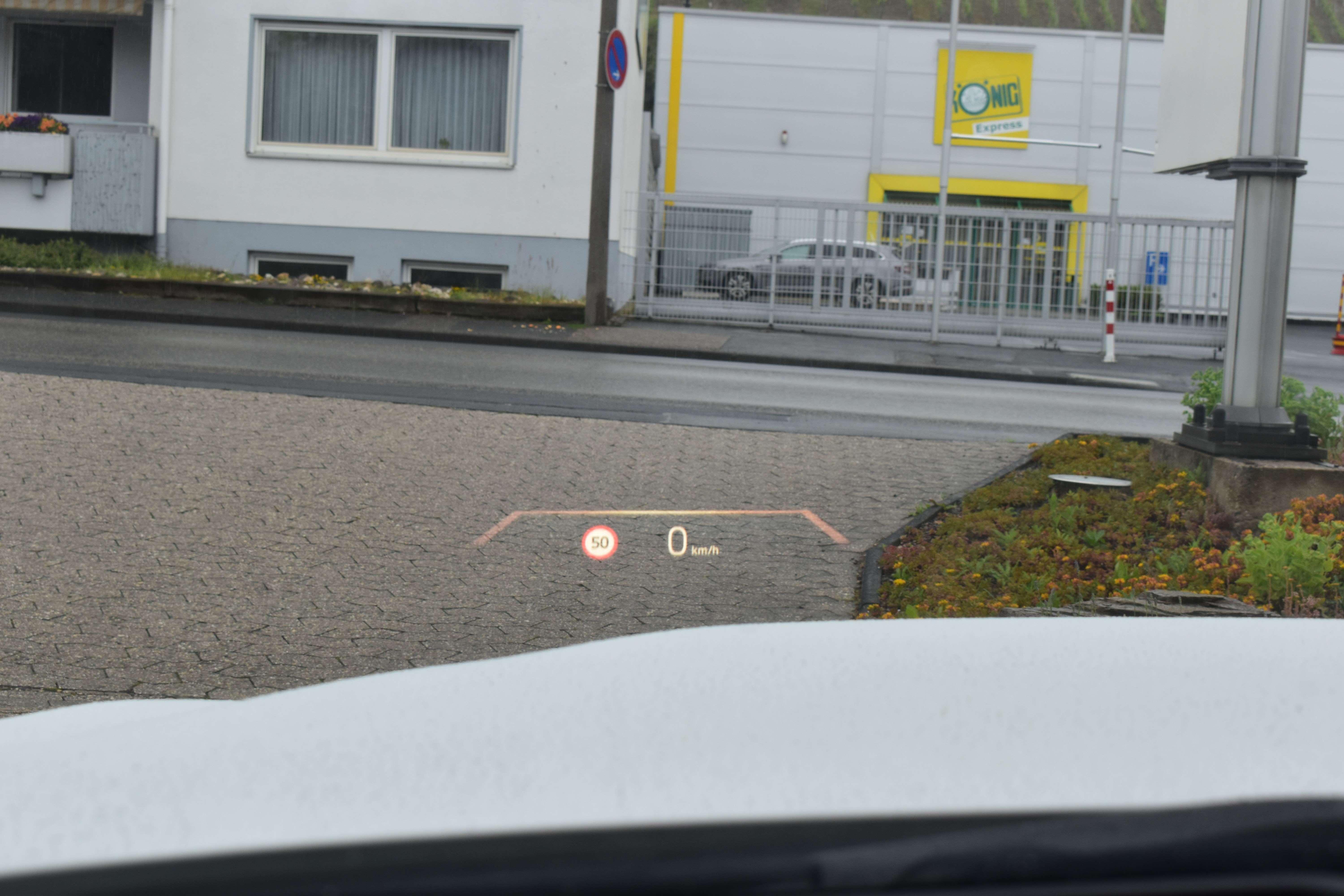 BMW 2er Coupé – Bild 24
