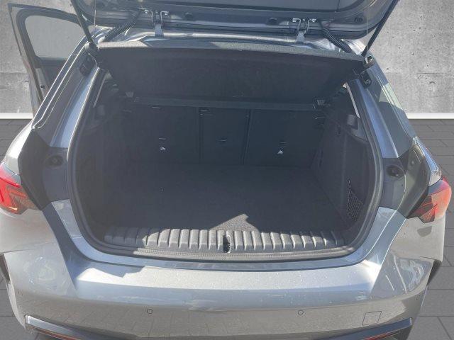 BMW 1er – Bild 17