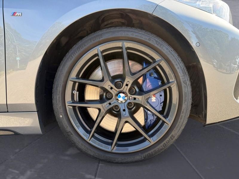 BMW 1er – Bild 7