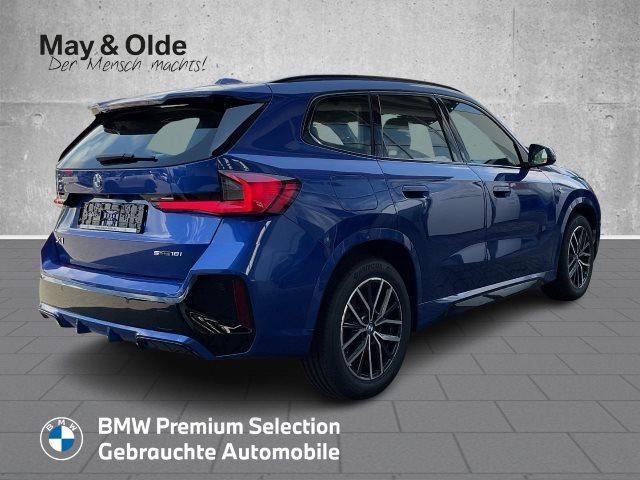 BMW X1 – Bild 3