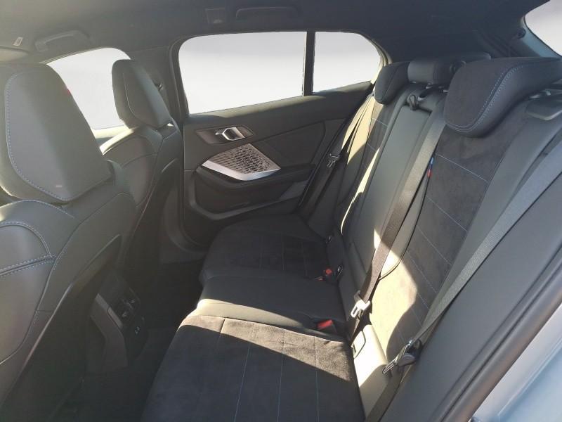 BMW 1er – Bild 16