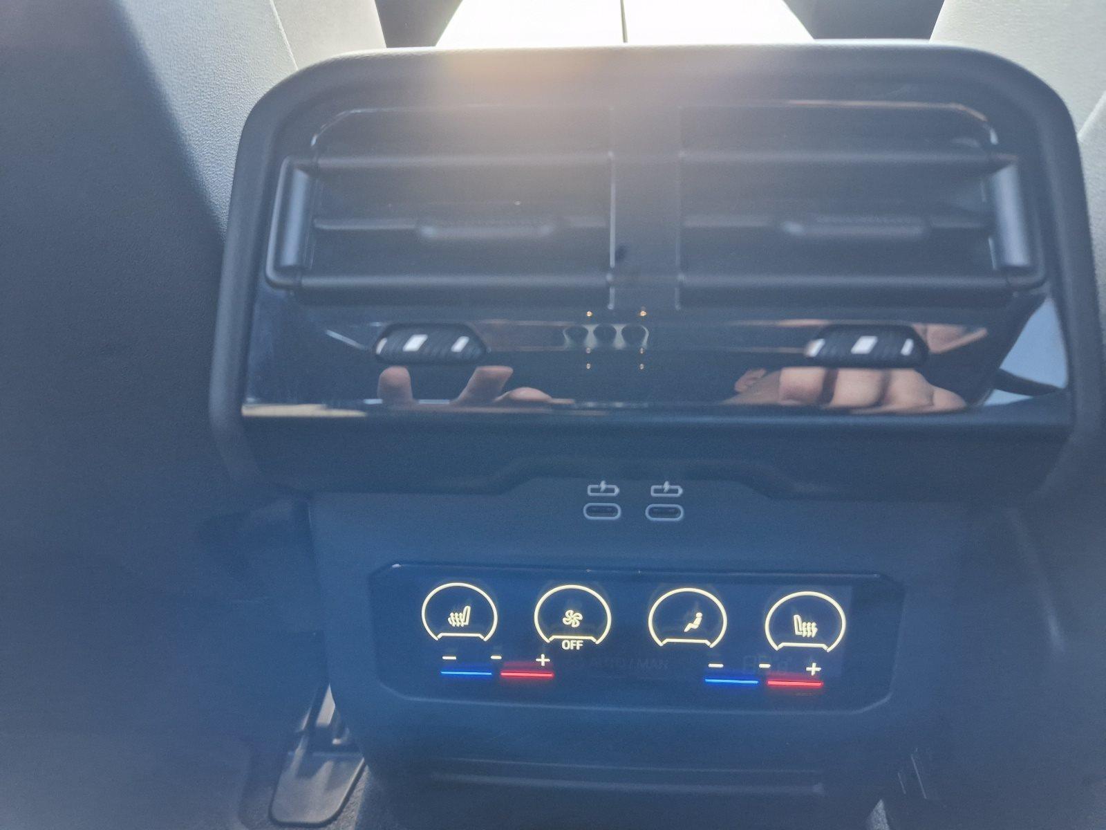 BMW 5er – Bild 12