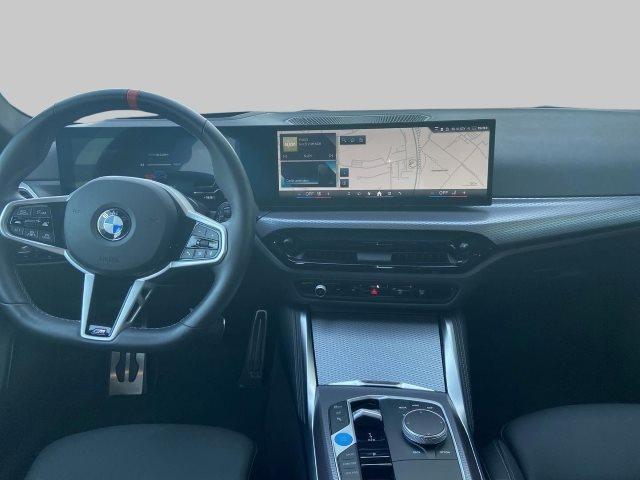 BMW 4er Gran Coupé – Bild 9