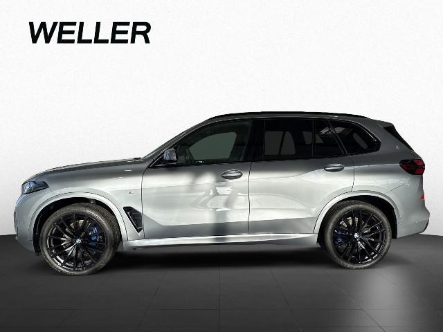 BMW X5 – Bild 5