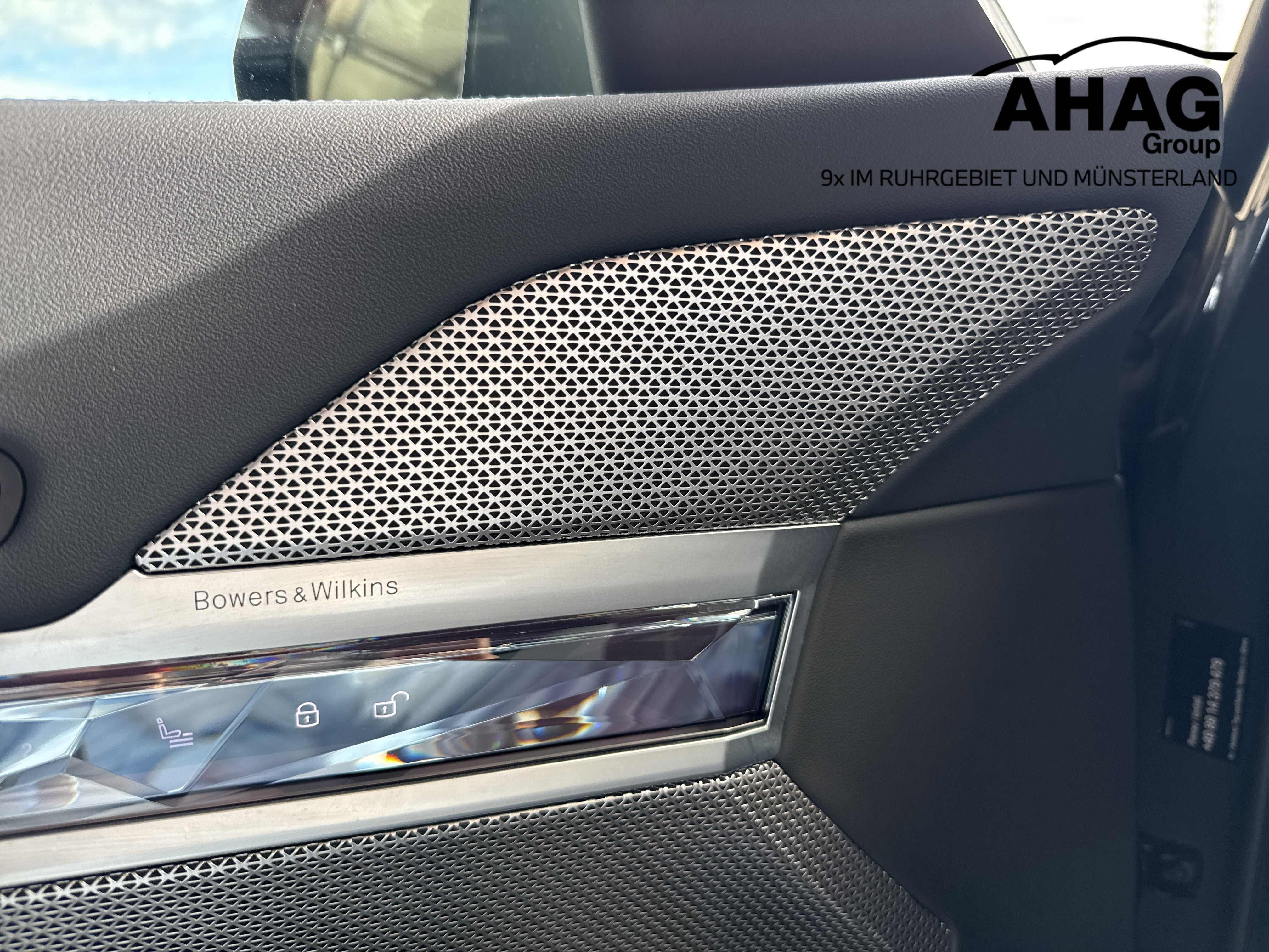 BMW 7er – Bild 30