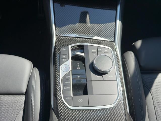 BMW 3er – Bild 16