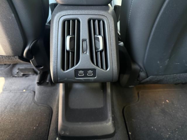 BMW X1 – Bild 10