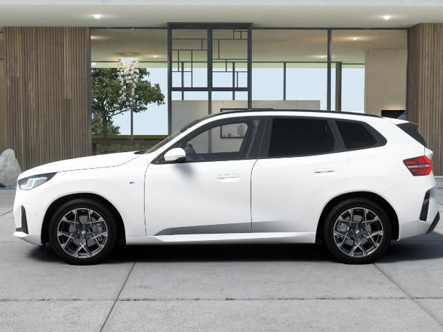 BMW X3 – Bild 2