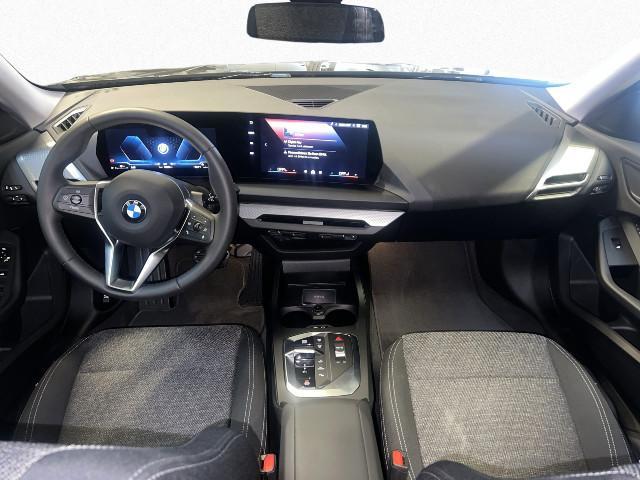 BMW 2er Gran Coupé – Bild 8