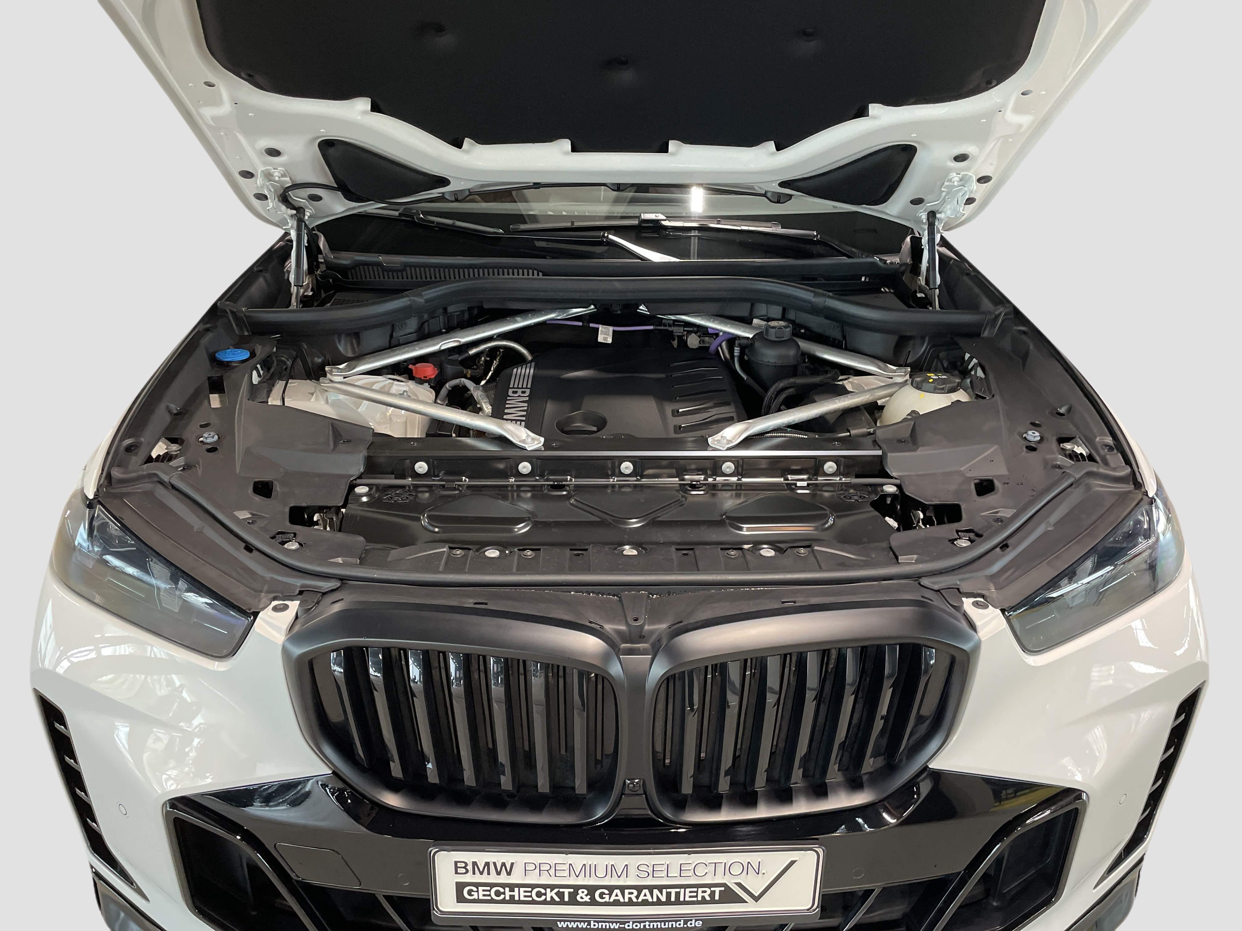 BMW X5 – Bild 15