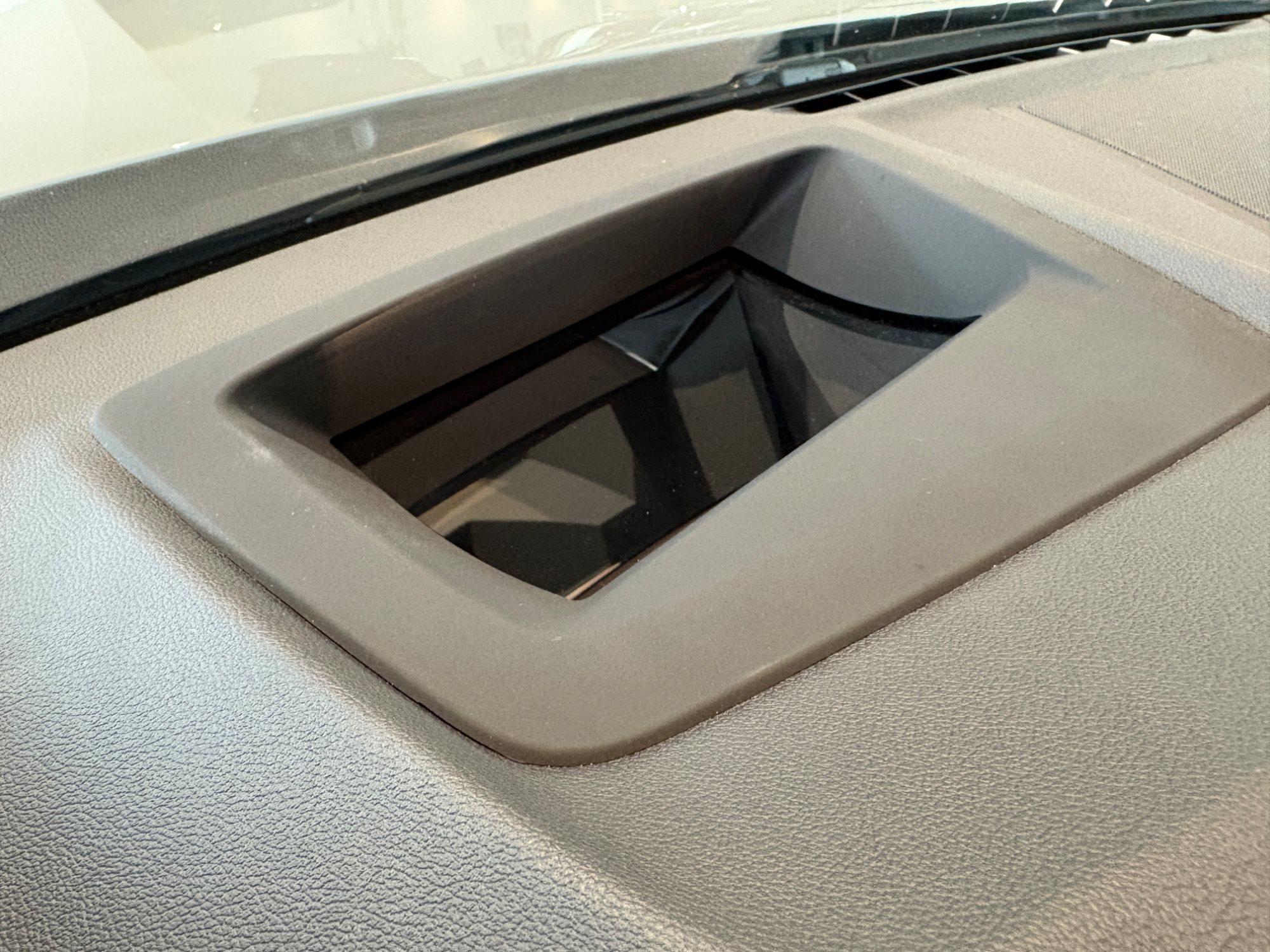 BMW X4 – Bild 52