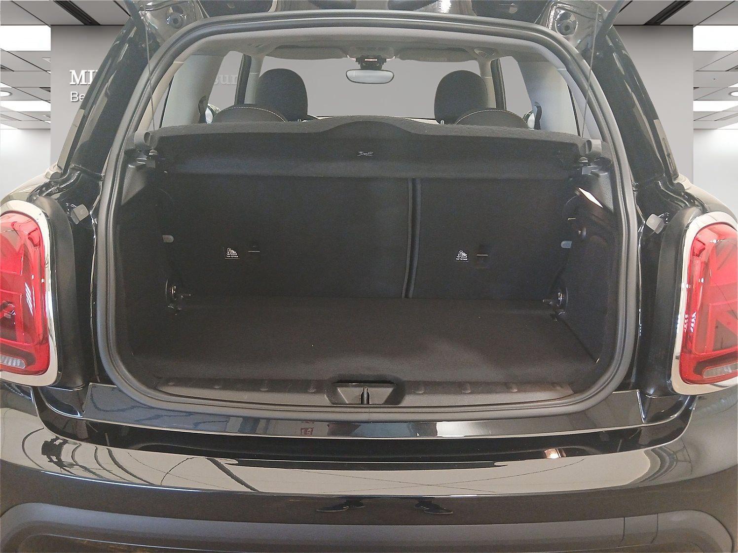 MINI Cooper 3-Türer – Bild 15