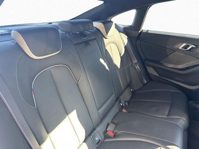 BMW 2er Gran Coupé – Bild 9