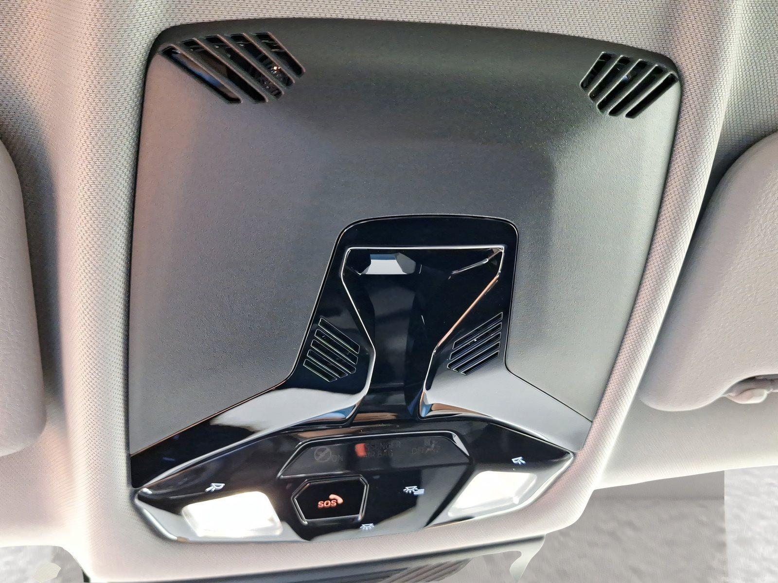 BMW 2er Gran Coupé – Bild 18