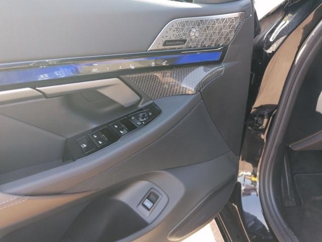 BMW 5er – Bild 16