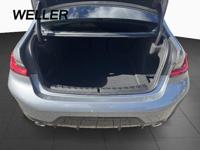 BMW 3er – Bild 11