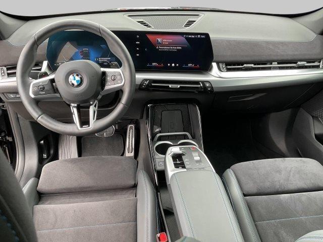 BMW X1 – Bild 18