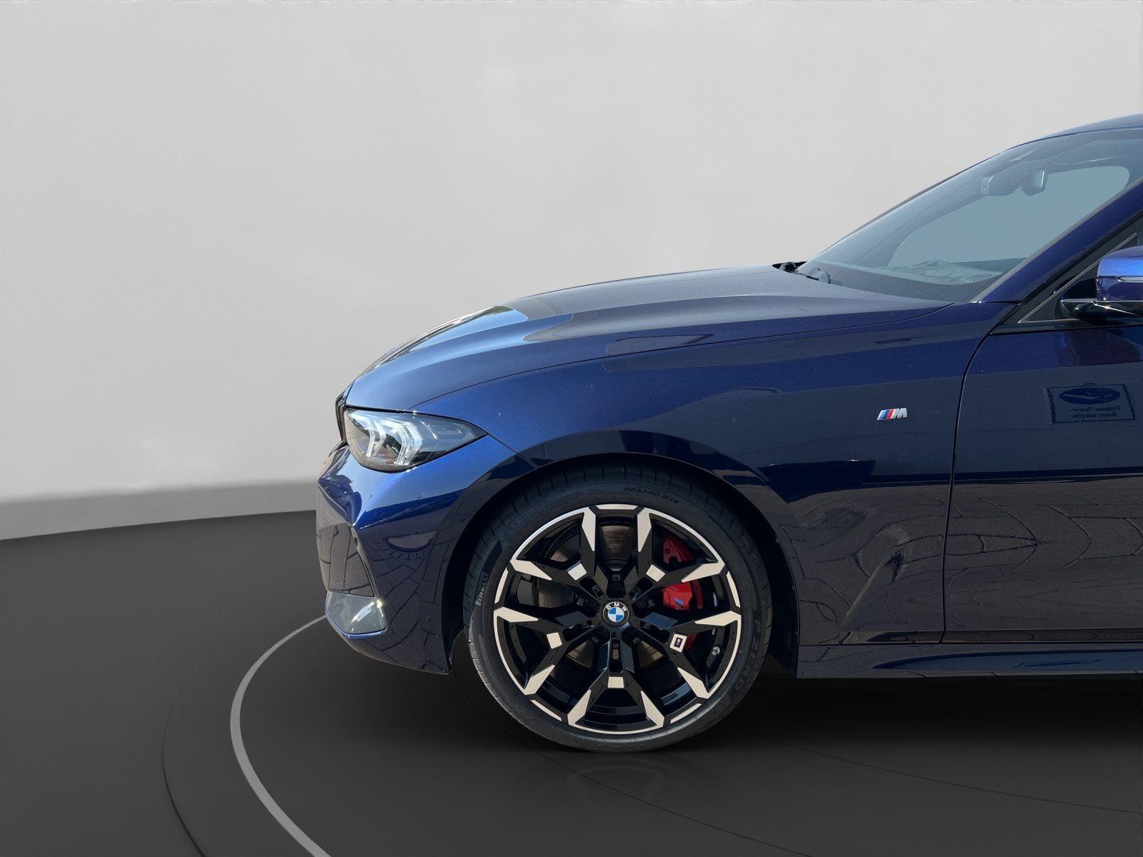 BMW 3er – Bild 7