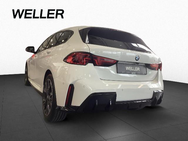 BMW 1er – Bild 5