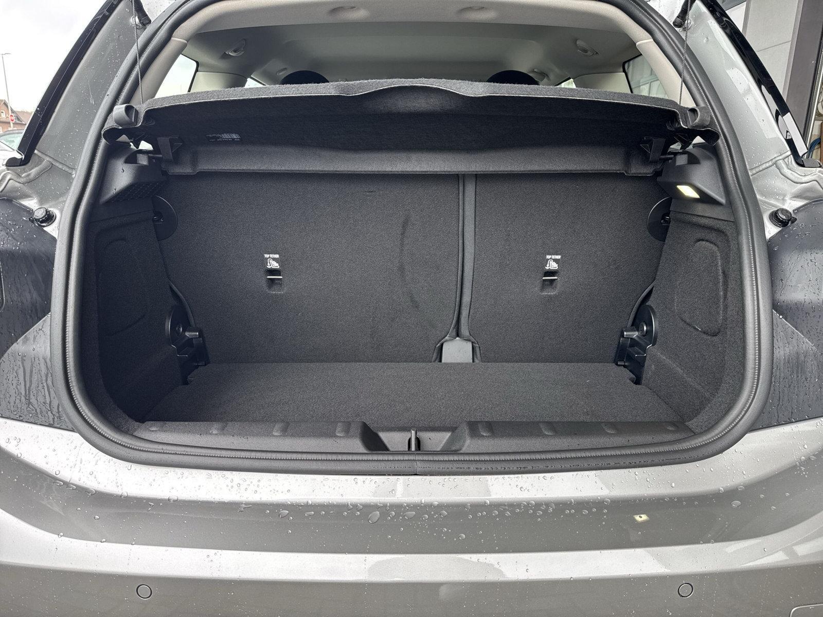 MINI Cooper 3-Türer – Bild 11