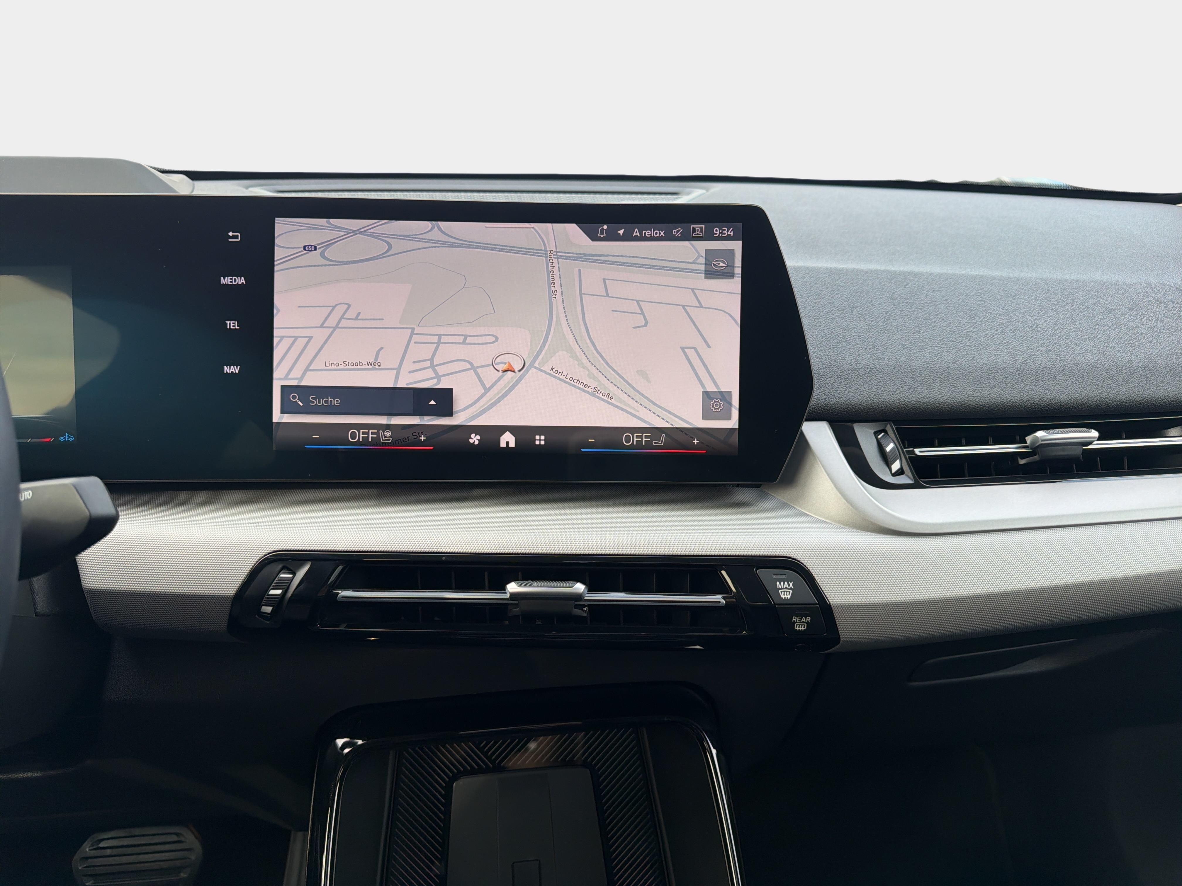 BMW X2 – Bild 18