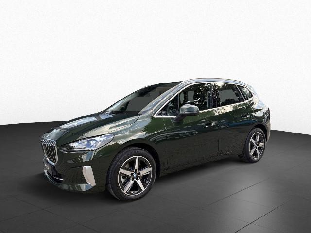 BMW 223i 2025