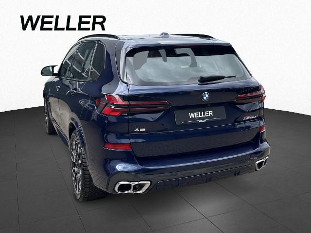 BMW X5 – Bild 4