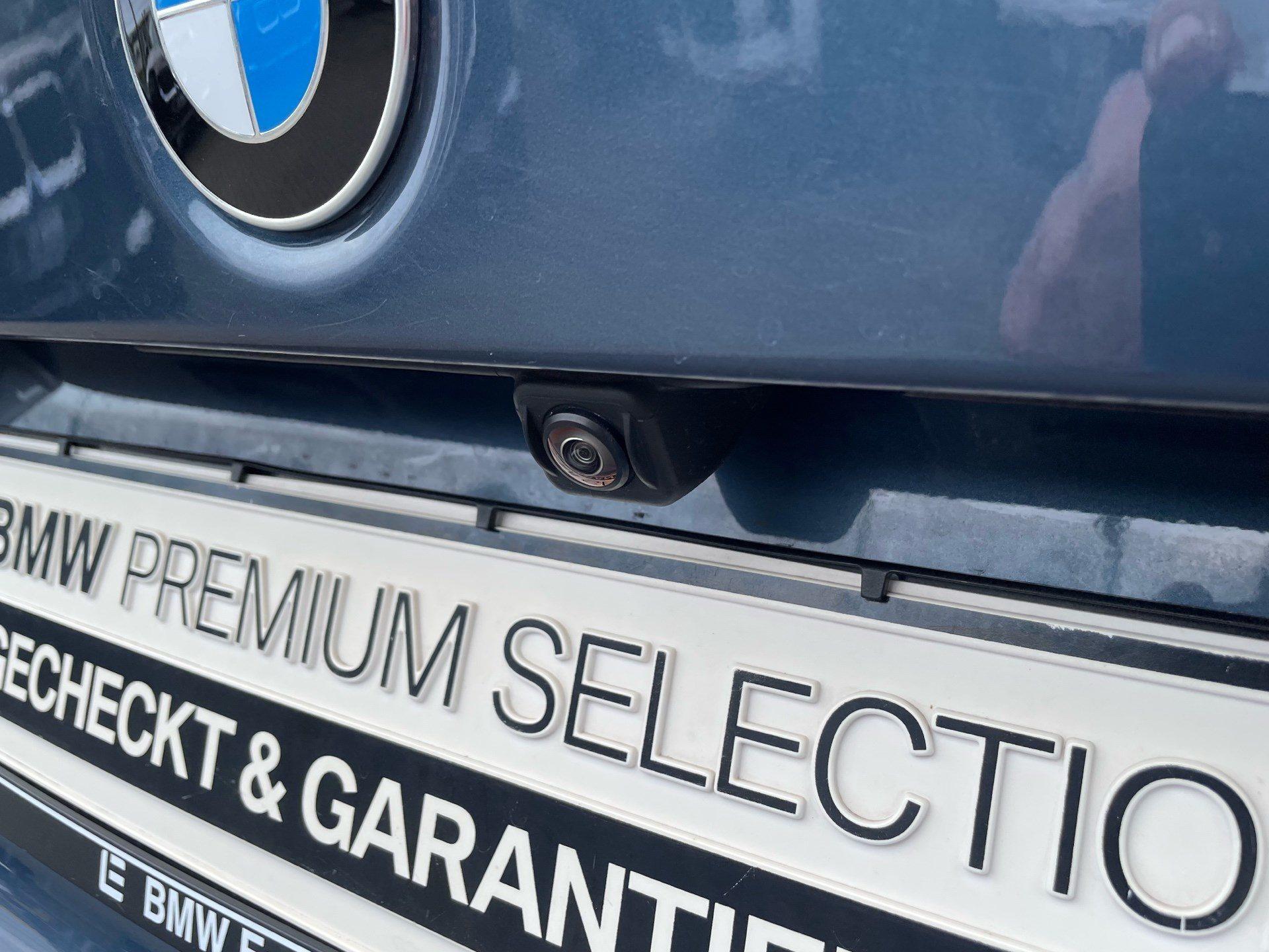 BMW 3er – Bild 34