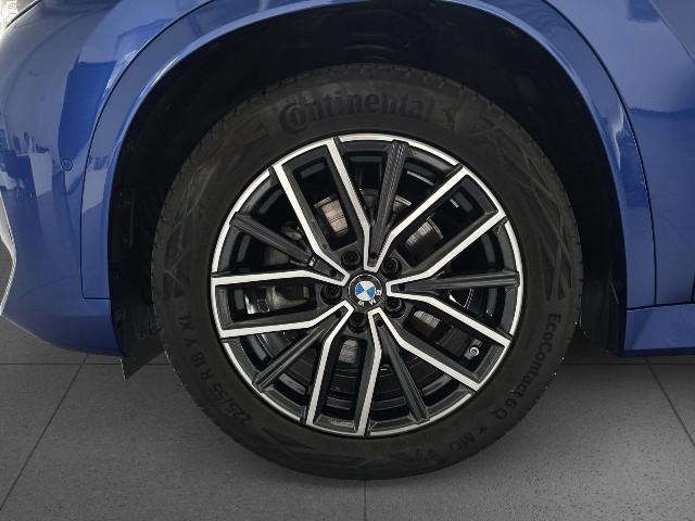 BMW X1 – Bild 7