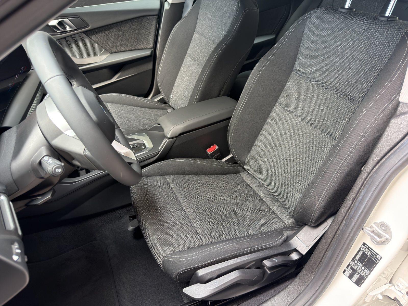 BMW 2er Gran Coupé – Bild 9