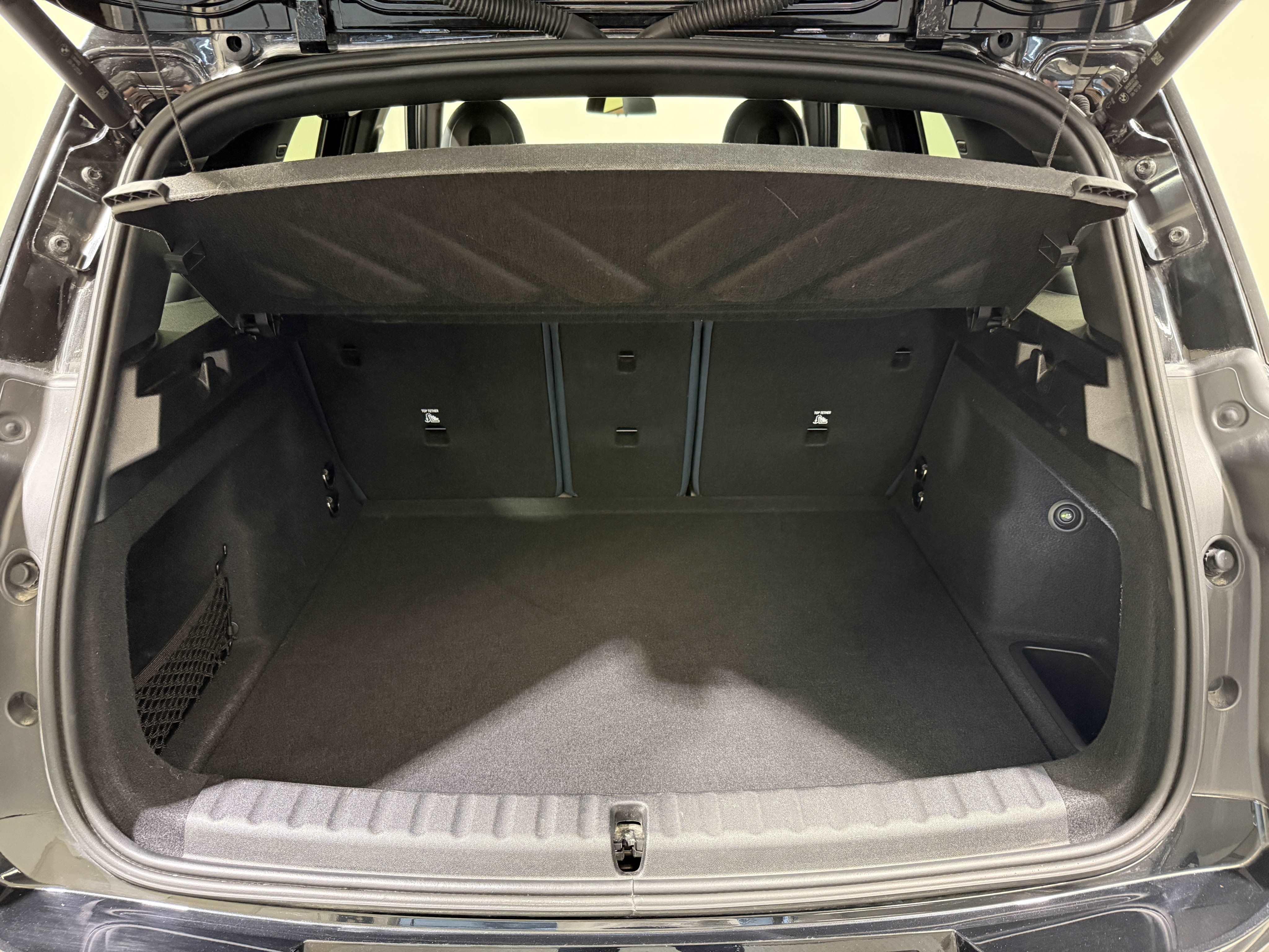 MINI Countryman – Bild 11